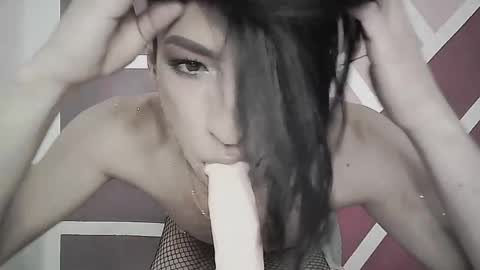 Snapshot of jet_clomet21 chatting on February 11, 12:05 pm Ale online show from February 11, 12:05 pm