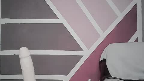 Snapshot of jet_clomet21 chatting on February 14, 4:20 pm Ale online show from February 14, 4:20 pm