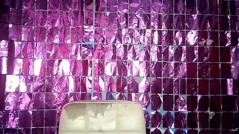 Snapshot of jet_clomet21 chatting on March 10, 9:40 pm Ale online show from March 10, 9:40 pm