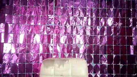 Snapshot of jet_clomet21 chatting on March 12, 3:46 am Ale online show from March 12, 3:46 am