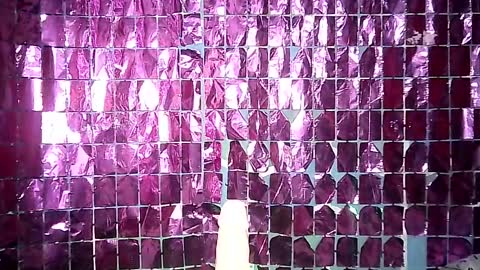 Snapshot of jet_clomet21 chatting on March 12, 12:57 pm Ale online show from March 12, 12:57 pm