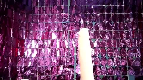 Snapshot of jet_clomet21 chatting on March 12, 4:02 pm Ale online show from March 12, 4:02 pm