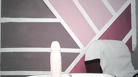 Snapshot of jet_clomet21 chatting on September 13, 7:52 am Ale online show from September 13, 7:52 am