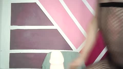 Snapshot of jet_clomet21 chatting on September 14, 8:08 pm Ale online show from September 14, 8:08 pm