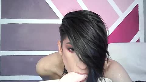 Snapshot of jet_clomet21 chatting on September 15, 8:20 pm Ale online show from September 15, 8:20 pm