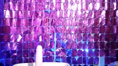 Snapshot of jet_clomet21 chatting on September 24, 12:47 am Ale online show from September 24, 12:47 am