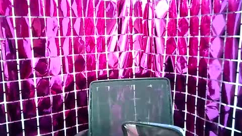 Snapshot of jet_clomet21 chatting on September 26, 3:32 am Ale online show from September 26, 3:32 am