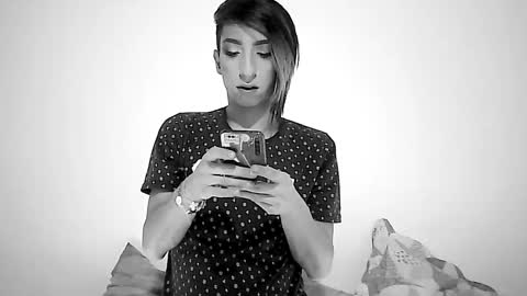 Snapshot of jet_clomet21 chatting on September 27, 2:49 am Ale online show from September 27, 2:49 am