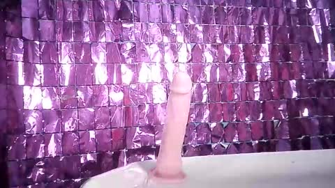 Snapshot of jet_clomet21 chatting on October 19, 3:56 pm Ale online show from October 19, 3:56 pm