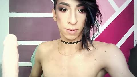 Snapshot of jet_clomet21 chatting on October 26, 4:40 am Ale online show from October 26, 4:40 am