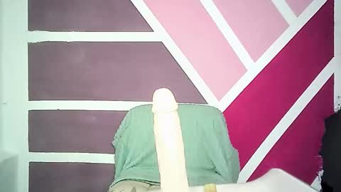 Snapshot of jet_clomet21 chatting on October 26, 4:46 pm Ale online show from October 26, 4:46 pm