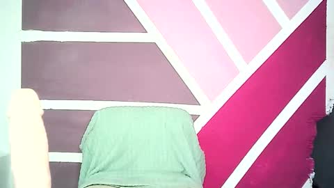 Snapshot of jet_clomet21 chatting on October 29, 11:56 am Ale online show from October 29, 11:56 am