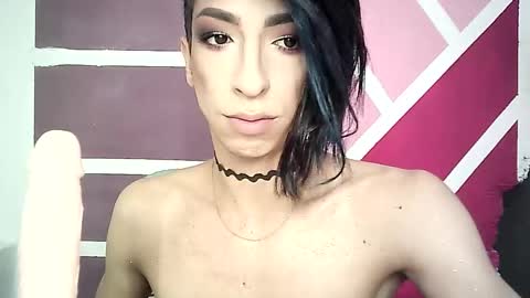 Snapshot of jet_clomet21 chatting on October 30, 12:23 am Ale online show from October 30, 12:23 am