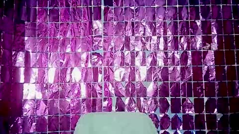 Snapshot of jet_clomet21 chatting on November 19, 10:10 pm Ale online show from November 19, 10:10 pm