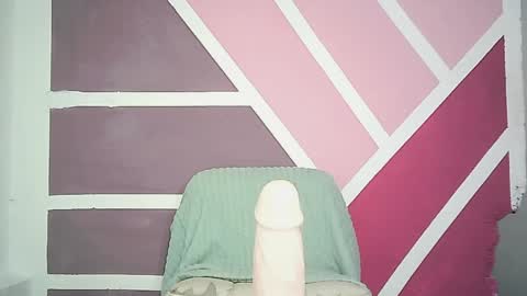 Ale online show from March 12, 2:56 pm