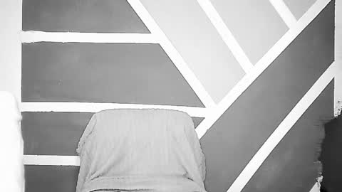 Ale online show from April 18, 10:19 am