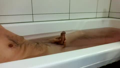 jetix online show from March 7, 8:00 pm