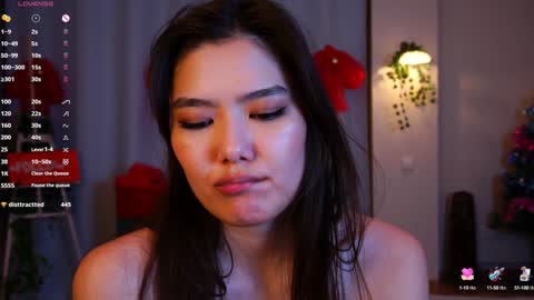 Hi all. My name is Naomi and Im glad to see you in my room  online show from January 7, 10:08 pm