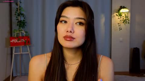 Hi all. My name is Naomi and Im glad to see you in my room  online show from January 19, 4:04 pm