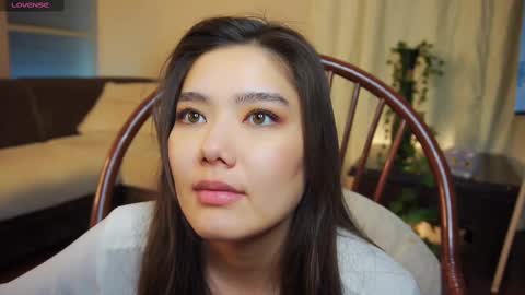 Hi all. My name is Naomi and Im glad to see you in my room  online show from February 23, 11:14 pm