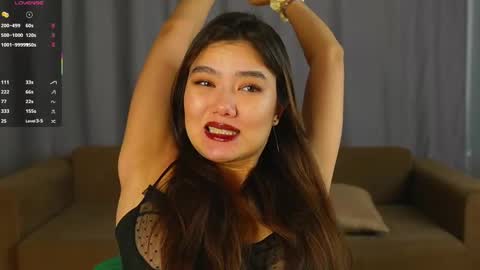 Hi all. My name is Naomi and Im glad to see you in my room  online show from November 7, 3:06 am