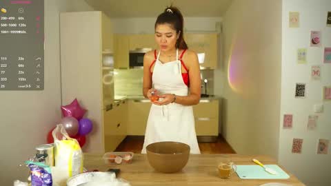 Hi all. My name is Naomi and Im glad to see you in my room  online show from November 29, 3:31 am