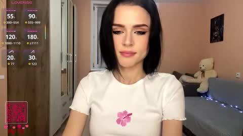 Lea online show from December 1, 5:07 pm