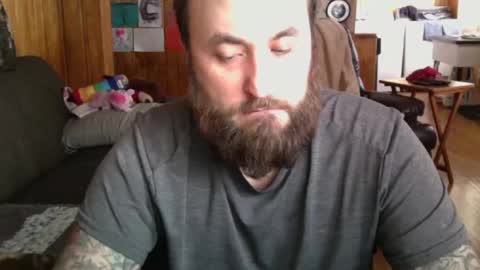 Snapshot of jettadude5 chatting on March 7, 3:49 pm jettadude5 online show from March 7, 3:49 pm