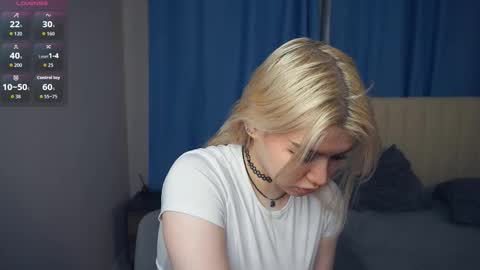 Snapshot of jettahartill chatting on October 1, 3:07 pm Daryl online show from October 1, 3:07 pm