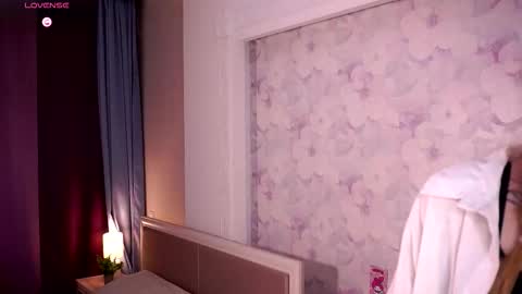 Snapshot of jettahartill chatting on November 12, 6:25 am Daryl online show from November 12, 6:25 am