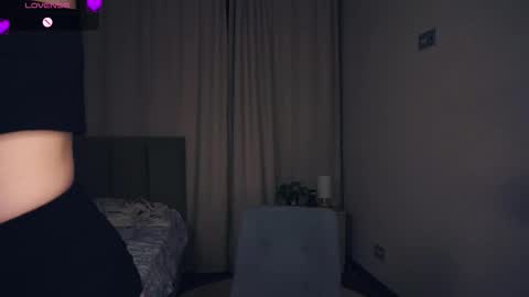 Snapshot of jettahartill chatting on November 12, 6:30 pm Daryl online show from November 12, 6:30 pm