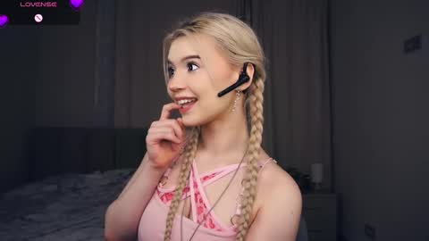 Snapshot of jettahartill chatting on November 17, 5:41 pm Daryl online show from November 17, 5:41 pm