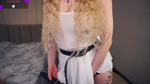 Snapshot of jettahartill chatting on November 19, 6:08 pm Daryl online show from November 19, 6:08 pm