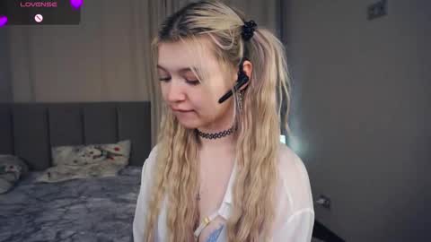 Snapshot of jettahartill chatting on November 29, 6:11 pm Daryl online show from November 29, 6:11 pm