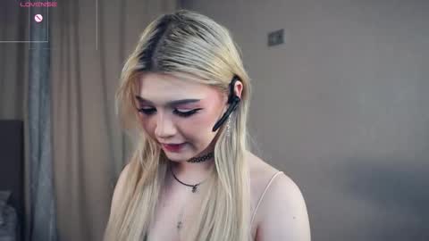 Snapshot of jettahartill chatting on December 3, 6:06 pm Daryl online show from December 3, 6:06 pm