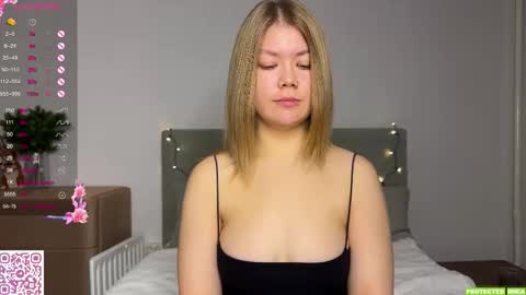 Snapshot of jettamona chatting on December 16, 3:11 am Mona online show from December 16, 3:11 am