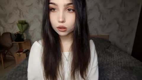 I am Gina ntmu Lets hit 10 Thumbs Up together online show from March 23, 3:05 pm