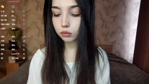 I am Gina ntmu Lets hit 10 Thumbs Up together online show from April 5, 11:51 am