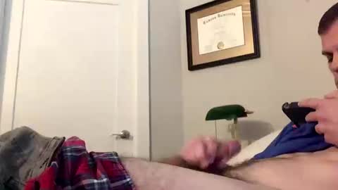 Jettdrummer12 online show from October 13, 4:40 pm