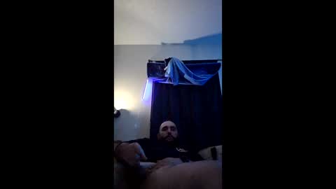 jetzfo0 online show from December 4, 11:08 am