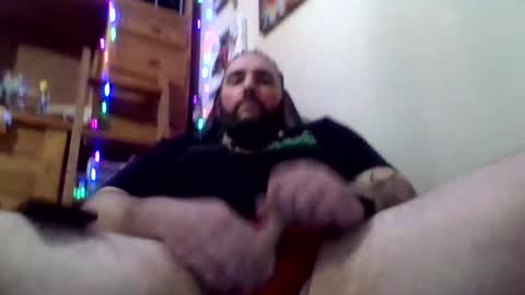 jetzfo0 online show from February 9, 2:32 pm