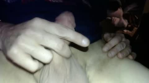 Soft play online show from November 18, 1:55 am