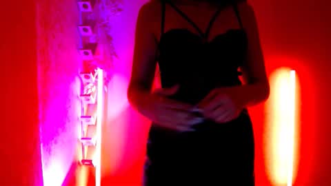 Snapshot of jewelrosse chatting on September 21, 11:06 pm Jewel online show from September 21, 11:06 pm