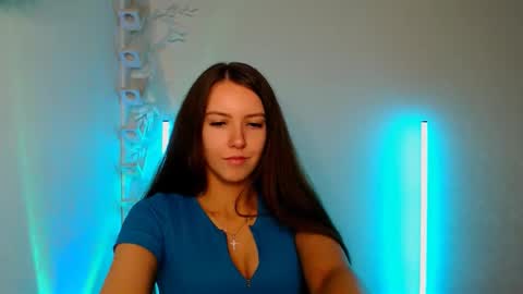 Snapshot of jewelrosse chatting on September 29, 5:51 pm Jewel online show from September 29, 5:51 pm