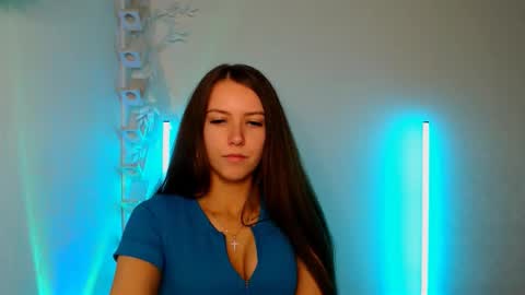 Snapshot of jewelrosse chatting on September 30, 5:56 am Jewel online show from September 30, 5:56 am