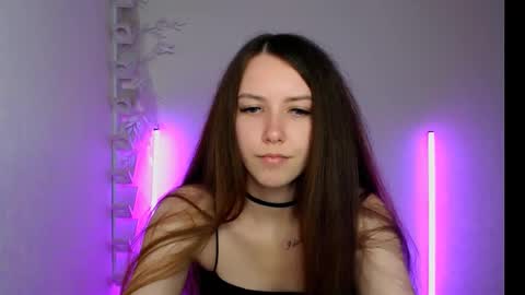 Snapshot of jewelrosse chatting on September 30, 6:02 pm Jewel online show from September 30, 6:02 pm