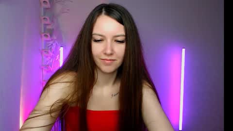 Snapshot of jewelrosse chatting on October 7, 5:59 am Jewel online show from October 7, 5:59 am