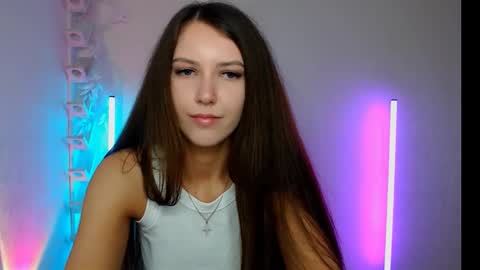 Snapshot of jewelrosse chatting on October 12, 7:29 am Jewel online show from October 12, 7:29 am