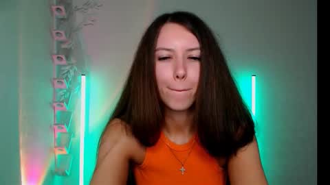 Snapshot of jewelrosse chatting on October 15, 11:38 pm Jewel online show from October 15, 11:38 pm