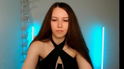 Snapshot of jewelrosse chatting on October 26, 11:20 pm Jewel online show from October 26, 11:20 pm